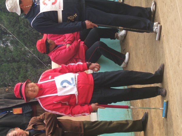 DSCF5665.JPG