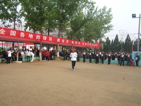 DSCF5679.JPG