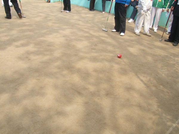 DSCF5690.JPG