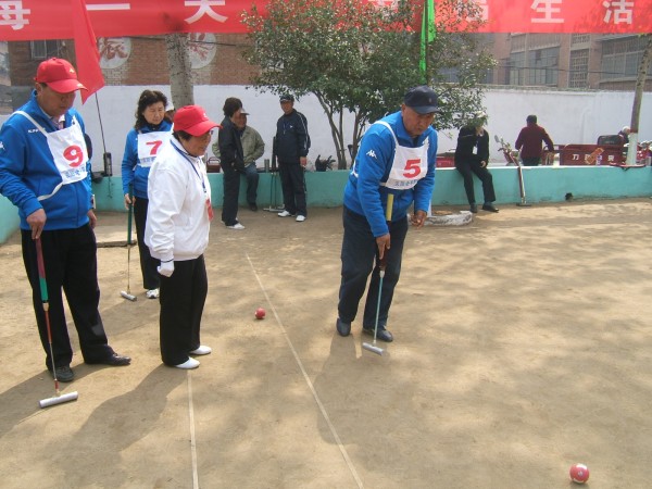 DSCF5688.JPG