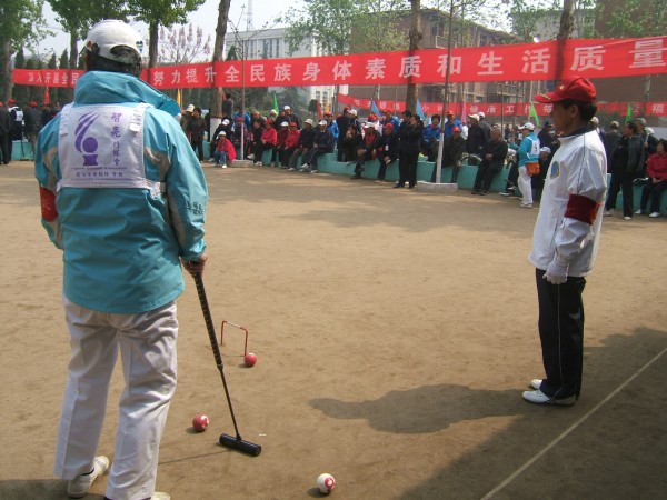DSCF5700.JPG