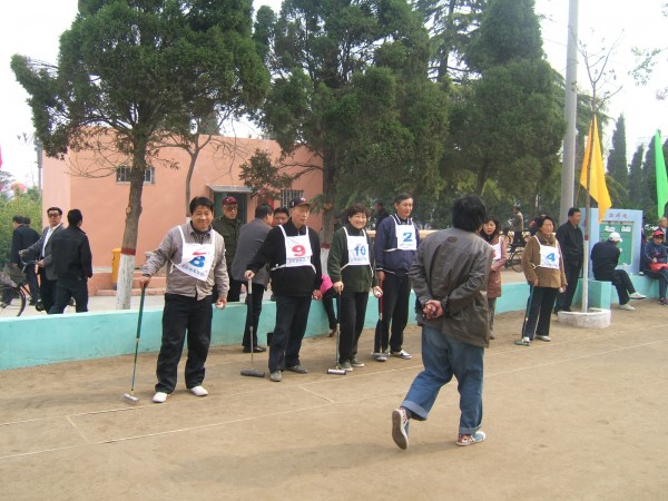 DSCF5680.JPG