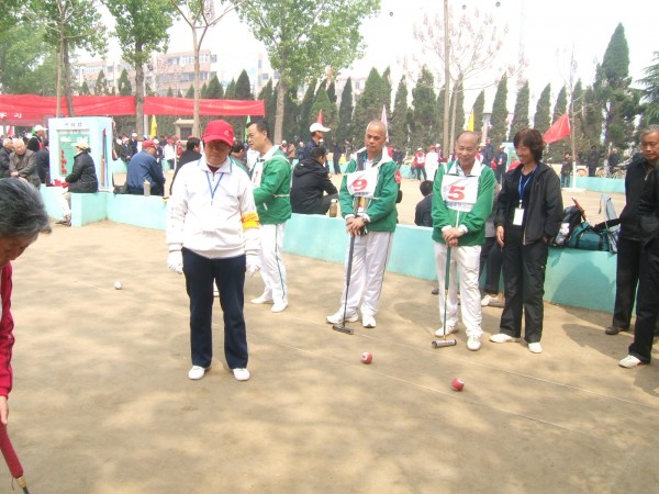 DSCF5702.JPG