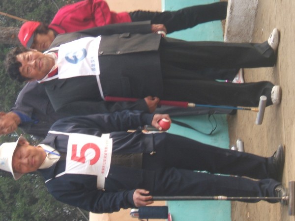 DSCF5667.JPG