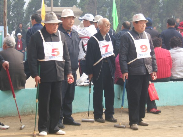 DSCF5669.JPG