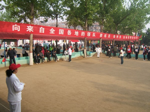 DSCF5663.JPG