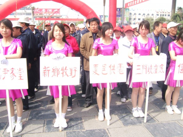 DSCF5739.JPG