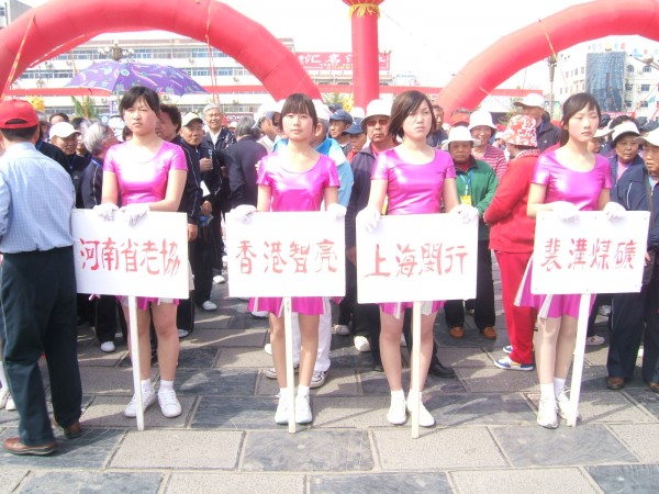 DSCF5734.JPG