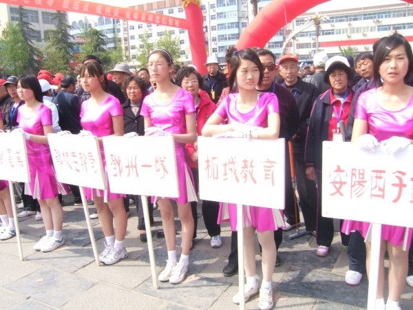 DSCF5727.JPG
