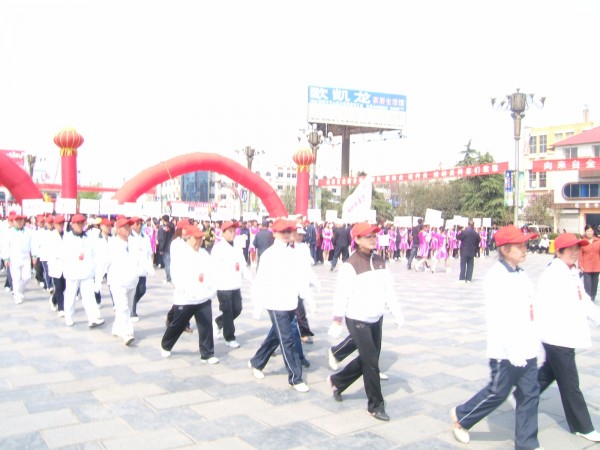 DSCF5714.JPG