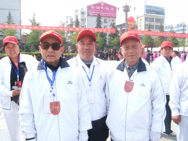 DSCF5715.JPG