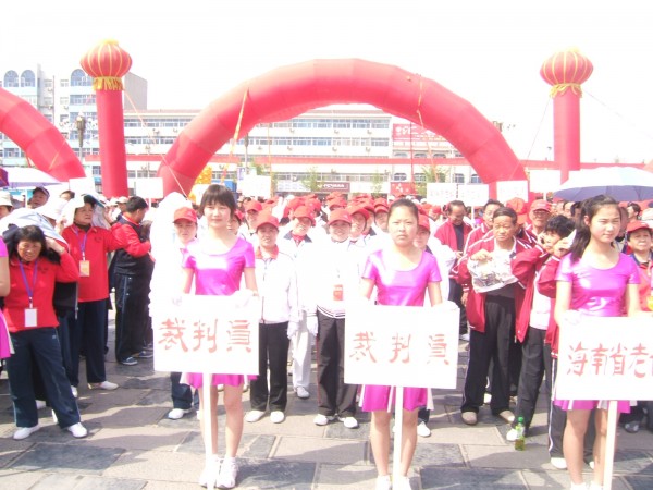 DSCF5709.JPG