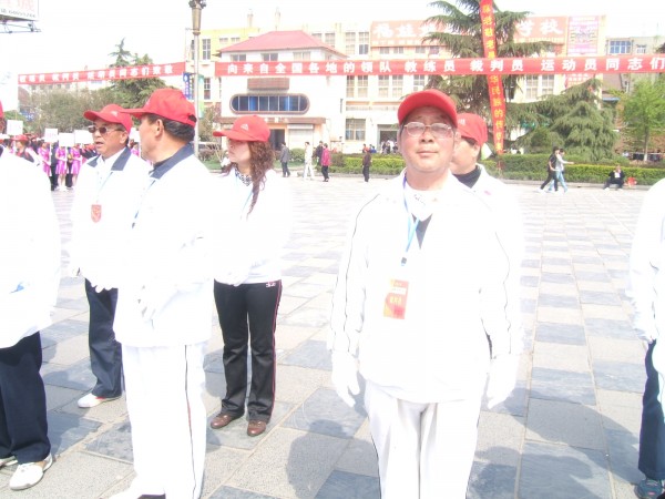 DSCF5716.JPG