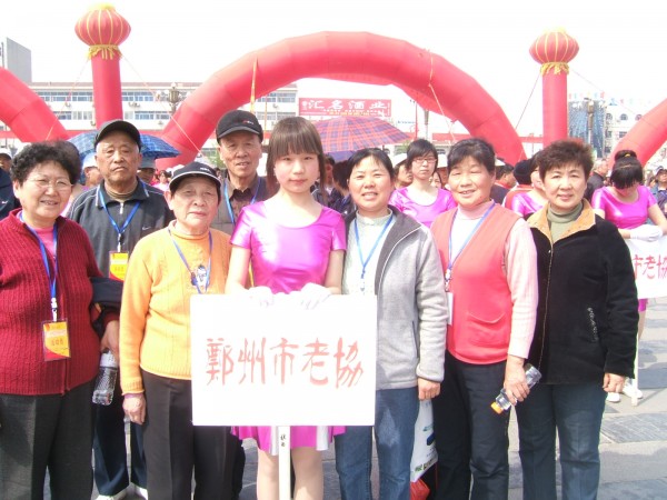 DSCF5731.JPG