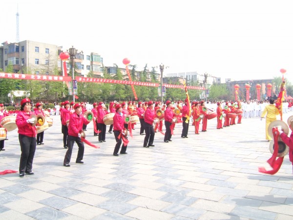 DSCF5713.JPG