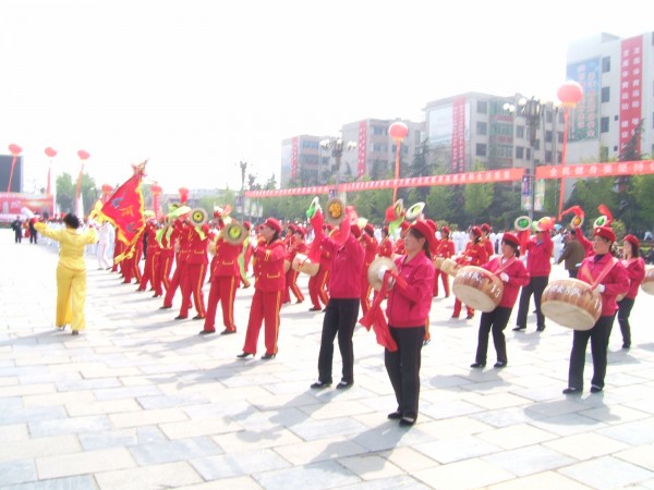 DSCF5712.JPG