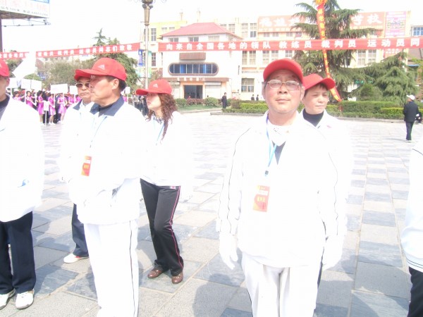 DSCF5717.JPG