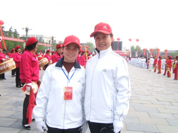 DSCF5745.JPG