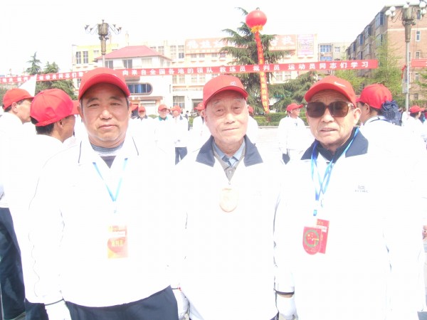 DSCF5720.JPG