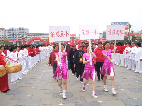 DSCF5780.JPG