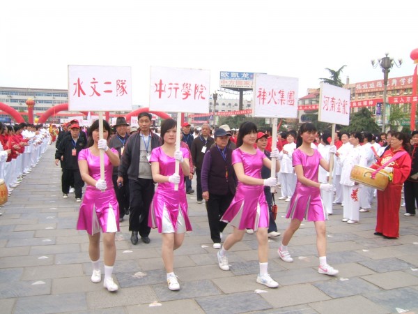 DSCF5756.JPG