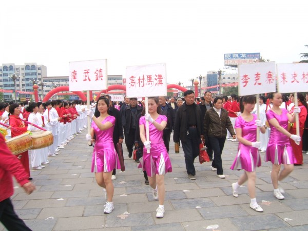 DSCF5775.JPG
