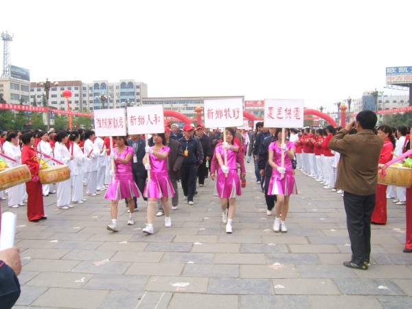 DSCF5762.JPG