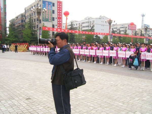 DSCF5789.JPG
