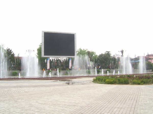 DSCF5790.JPG