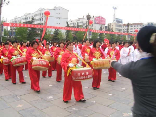 DSCF5781.JPG