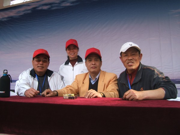 DSCF5810.JPG