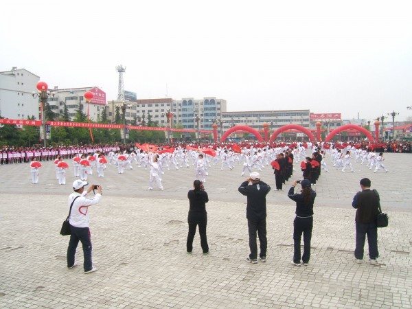 DSCF5799.JPG