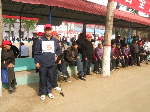 DSCF5828.JPG