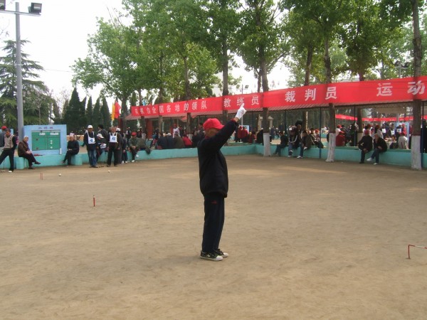 DSCF5823.JPG