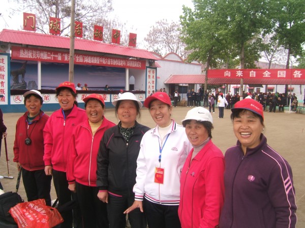 DSCF5817.JPG