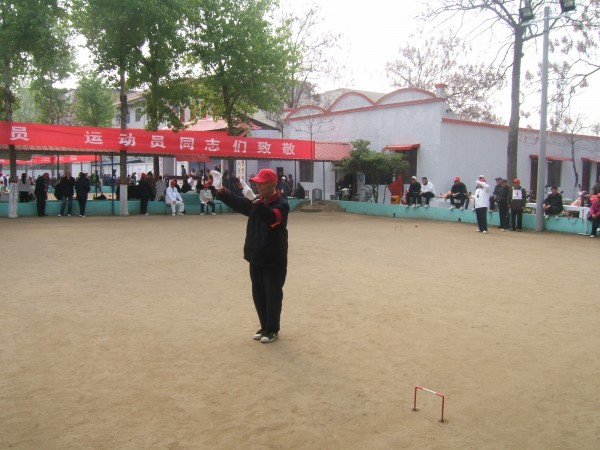 DSCF5820.JPG