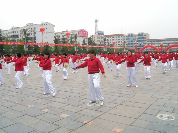 DSCF5805.JPG