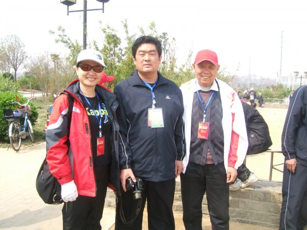 DSCF5835.JPG