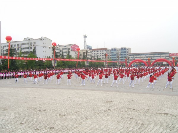DSCF5803.JPG