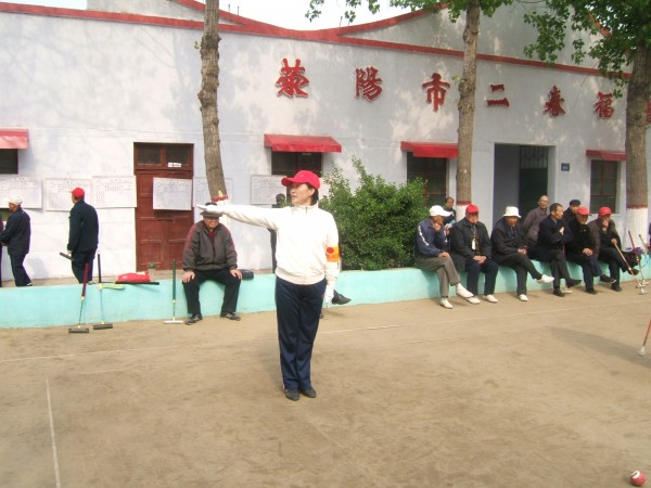 DSCF5822.JPG