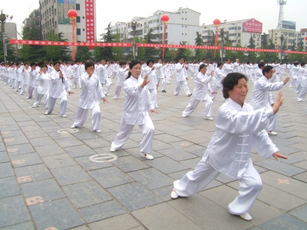 DSCF5807.JPG