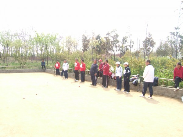 DSCF5831.JPG
