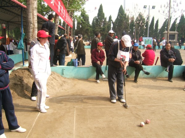 DSCF5830.JPG
