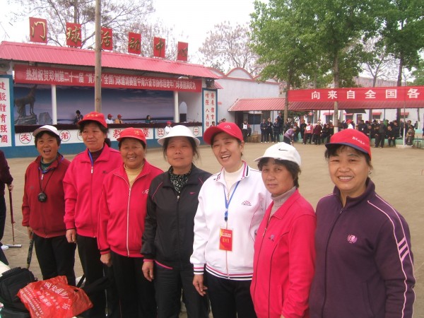 DSCF5816.JPG