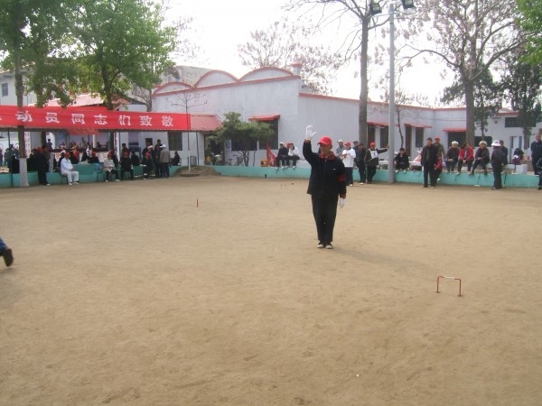 DSCF5818.JPG