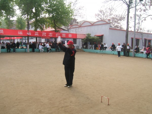 DSCF5821.JPG