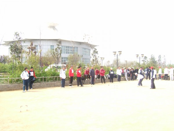 DSCF5833.JPG