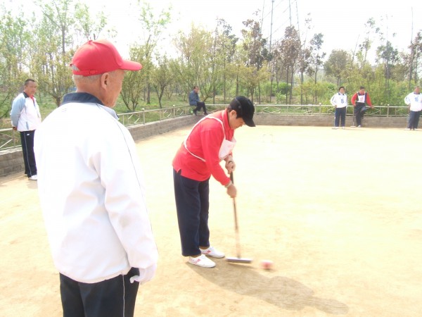 DSCF5832.JPG