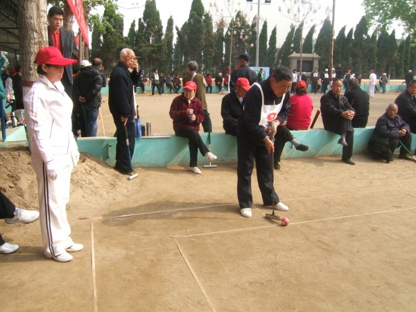 DSCF5829.JPG