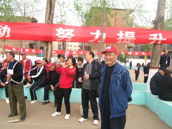 DSCF5815.JPG